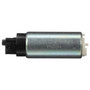 Sparta Electric Fuel Pump PN2024 for 1991-2002 Saturn 1.9L (SC, SC1, SC2, SL)