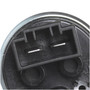 Sparta Electric Fuel Pump PN2024 for 1991-2002 Saturn 1.9L (SC, SC1, SC2, SL)