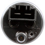 Sparta Electric Fuel Pump PN2024 for 1991-2002 Saturn 1.9L (SC, SC1, SC2, SL)