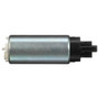Sparta Electric Fuel Pump PN2024 for 1991-2002 Saturn 1.9L (SC, SC1, SC2, SL)