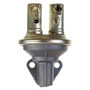 Delphi Mechanical Fuel Pump MF0098 for 1985-1987 Ford 5.8L