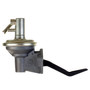 Delphi Mechanical Fuel Pump MF0098 for 1985-1987 Ford 5.8L