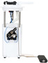 Sparta Fuel Pump Module Assembly PN3026 for 2000-2003 Cadillac/Chevrolet/GMC 6.0L 5.3L (Escalade, Tahoe, Yukon)