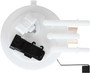 Sparta Fuel Pump Module Assembly PN3026 for 2000-2003 Cadillac/Chevrolet/GMC 6.0L 5.3L (Escalade, Tahoe, Yukon)