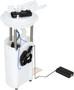 Sparta Fuel Pump Module Assembly PN3026 for 2000-2003 Cadillac/Chevrolet/GMC 6.0L 5.3L (Escalade, Tahoe, Yukon)