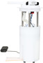 Sparta Fuel Pump Module Assembly PN3026 for 2000-2003 Cadillac/Chevrolet/GMC 6.0L 5.3L (Escalade, Tahoe, Yukon)