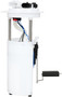 Sparta Fuel Pump Module Assembly PN3026 for 2000-2003 Cadillac/Chevrolet/GMC 6.0L 5.3L (Escalade, Tahoe, Yukon)