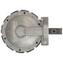 Delphi Mechanical Fuel Pump MF0190