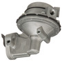 Delphi Mechanical Fuel Pump MF0190