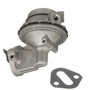 Delphi Mechanical Fuel Pump MF0190
