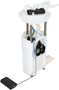 Sparta Fuel Pump Module Assembly PN3010 for 2000-2001 Chevrolet/GMC 5.3L 6.0L (Suburban 1500, Yukon XL 1500)