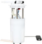 Sparta Fuel Pump Module Assembly PN3010 for 2000-2001 Chevrolet/GMC 5.3L 6.0L (Suburban 1500, Yukon XL 1500)
