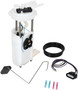 Sparta Fuel Pump Module Assembly PN3010 for 2000-2001 Chevrolet/GMC 5.3L 6.0L (Suburban 1500, Yukon XL 1500)