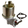 Delphi Mechanical Fuel Pump MF0033 for 1985-1989 Chevrolet/GMC 7.4L (C20, C20 Suburban, C30, P30)