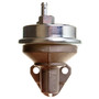 Delphi Mechanical Fuel Pump MF0061 for 1979-1984 Chevrolet/GMC/Pontiac 3.8L 3.3L (Camaro, Caprice, El Camino, Impala)