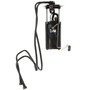 Sparta Fuel Pump Module Assembly PN3042 for 2006-2010 Chevrolet/Pontiac/Saturn 2.4L 2.2L (Cobalt, G5, Ion)