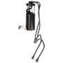 Sparta Fuel Pump Module Assembly PN3042 for 2006-2010 Chevrolet/Pontiac/Saturn 2.4L 2.2L (Cobalt, G5, Ion)