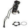 Sparta Fuel Pump Module Assembly PN3042 for 2006-2010 Chevrolet/Pontiac/Saturn 2.4L 2.2L (Cobalt, G5, Ion)