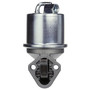 Delphi Mechanical Fuel Pump MF0119 for 1970-1971 Chevrolet/GMC 6.6L 6.5L (Chevelle, El Camino, Monte Carlo, Sprint)