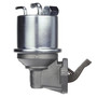 Delphi Mechanical Fuel Pump MF0119 for 1970-1971 Chevrolet/GMC 6.6L 6.5L (Chevelle, El Camino, Monte Carlo, Sprint)