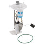 Sparta Fuel Pump Module Assembly PN3058 for 2005-2006 Ford/Lincoln (Expedition, Navigator)