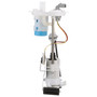 Sparta Fuel Pump Module Assembly PN3058 for 2005-2006 Ford/Lincoln (Expedition, Navigator)