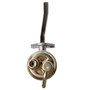 Delphi Mechanical Fuel Pump MF0016 for 1976-1991 American Motors/Jeep 5.0L 6.6L (AMX, Concord, Gremlin, Hornet)