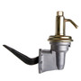 Delphi Mechanical Fuel Pump MF0016 for 1976-1991 American Motors/Jeep 5.0L 6.6L (AMX, Concord, Gremlin, Hornet)
