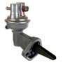 Delphi Mechanical Fuel Pump MF0080 for 1984-1988 Ford 2.0L 2.3L (Ranger)