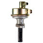 Delphi Mechanical Fuel Pump MF0099 for 1982-1983 Chevrolet/GMC 2.8L (S10, S10 Blazer, S15, S15 Jimmy)