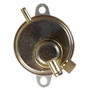 Delphi Mechanical Fuel Pump MF0099 for 1982-1983 Chevrolet/GMC 2.8L (S10, S10 Blazer, S15, S15 Jimmy)