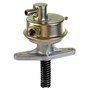 Delphi Mechanical Fuel Pump MF0099 for 1982-1983 Chevrolet/GMC 2.8L (S10, S10 Blazer, S15, S15 Jimmy)