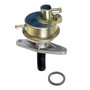 Delphi Mechanical Fuel Pump MF0099 for 1982-1983 Chevrolet/GMC 2.8L (S10, S10 Blazer, S15, S15 Jimmy)
