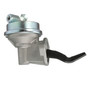 Delphi Mechanical Fuel Pump MF0193 for 1961-1966 Buick/Jeep/Oldsmobile 4.9L 3.5L (Estate Wagon, LeSabre, Skylark, Special)