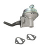 Delphi Mechanical Fuel Pump MF0193 for 1961-1966 Buick/Jeep/Oldsmobile 4.9L 3.5L (Estate Wagon, LeSabre, Skylark, Special)