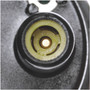 Sparta Electric Fuel Pump PN2043 for 2002-2006 Acura 2.0L (RSX)