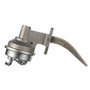 Delphi Mechanical Fuel Pump MF0152 for 1967-1969 Oldsmobile 6.6L 7.0L (442, 98, Cutlass, Cutlass Supreme)