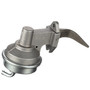 Delphi Mechanical Fuel Pump MF0152 for 1967-1969 Oldsmobile 6.6L 7.0L (442, 98, Cutlass, Cutlass Supreme)
