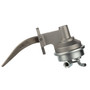 Delphi Mechanical Fuel Pump MF0152 for 1967-1969 Oldsmobile 6.6L 7.0L (442, 98, Cutlass, Cutlass Supreme)