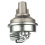 Delphi Mechanical Fuel Pump MF0152 for 1967-1969 Oldsmobile 6.6L 7.0L (442, 98, Cutlass, Cutlass Supreme)