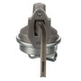 Delphi Mechanical Fuel Pump MF0152 for 1967-1969 Oldsmobile 6.6L 7.0L (442, 98, Cutlass, Cutlass Supreme)
