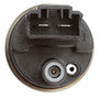 Sparta Electric Fuel Pump PN2009 for 1990-2004 Acura/Ford/Jaguar 3.2L 2.5L (CL, TL, Contour, Crown Victoria)