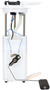 Sparta Fuel Pump Module Assembly PN3027 for 2004-2005 Buick/Chevrolet 3.1L 3.8L (Century, Regal, Impala, Monte Carlo)