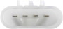 Sparta Fuel Pump Module Assembly PN3027 for 2004-2005 Buick/Chevrolet 3.1L 3.8L (Century, Regal, Impala, Monte Carlo)