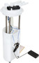 Sparta Fuel Pump Module Assembly PN3027 for 2004-2005 Buick/Chevrolet 3.1L 3.8L (Century, Regal, Impala, Monte Carlo)