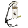 Sparta Fuel Pump Module Assembly PN3011 for 1998-2000 Chevrolet/Oldsmobile/Pontiac 2.4L 2.2L (Cavalier, Malibu, Alero, Cutlass)