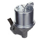 Delphi Mechanical Fuel Pump MF0120 for 1970-1974 Chevrolet 7.4L (Corvette)