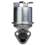 Delphi Mechanical Fuel Pump MF0120 for 1970-1974 Chevrolet 7.4L (Corvette)