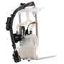 Sparta Fuel Pump Module Assembly PN3043 for 2002-2003 Ford/Mercury 4.0L (Explorer, Mountaineer)
