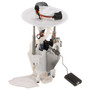 Sparta Fuel Pump Module Assembly PN3043 for 2002-2003 Ford/Mercury 4.0L (Explorer, Mountaineer)